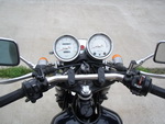 �������� �� ������ �������� Yamaha SR500-2 1991 ���� 19